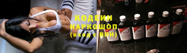 гидра Карталы