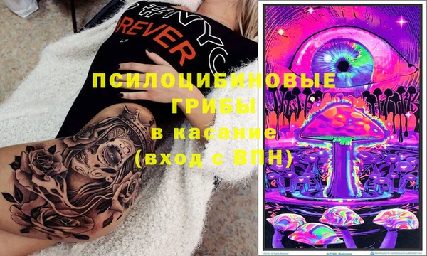 mix Карпинск