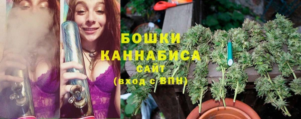 mix Карпинск