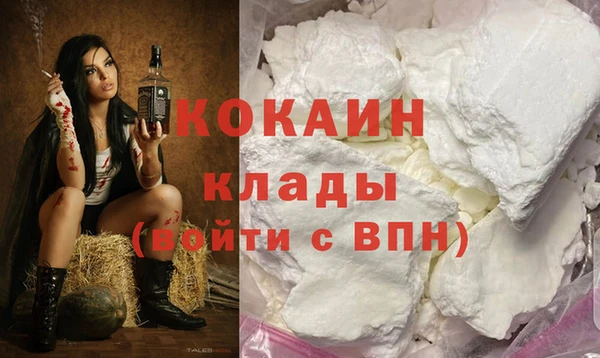 гидра Карталы