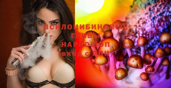 mix Карпинск
