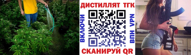 Дистиллят ТГК концентрат  Купить  Богородск 